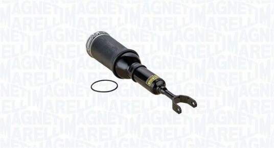 Luftfjærbein MAGNETI MARELLI 350031000001
