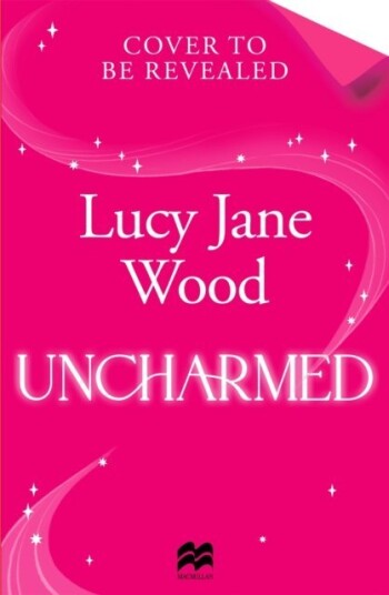 Uncharmed Uncharmed