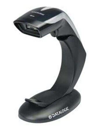 Datalogic Heron HD3430 Datalogic Heron HD3430