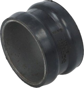 THERMOTEC SI-ME16 Radiatorslange