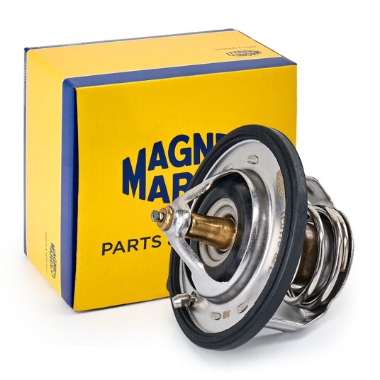 Termostat MAGNETI MARELLI 352317101760 Termostat MAGNETI MARELLI 352317101760