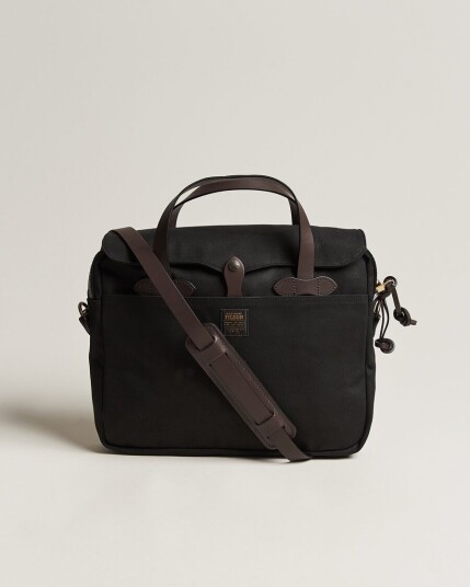 FilsonOriginal BriefcaseBlack FilsonOriginal BriefcaseBlack