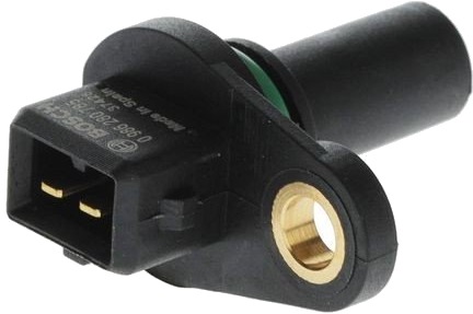 Impulsgiver veivaksel BOSCH 0 986 280 785