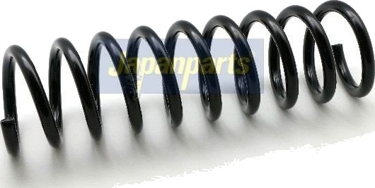 JAPANPARTS ZC6116A Fjær JAPANPARTS ZC6116A Fjær