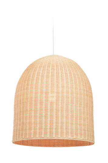 Kave Home Taklampe Druciana 60 cm 1673634-01-0 1673633-01-0 Kave Home Taklampe Druciana 60 cm 1673634-01-0 1673633-01-0