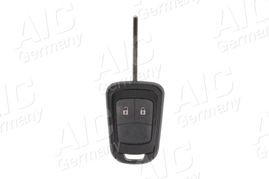 AIC 57541 Nøkkel AIC 57541 Nøkkel