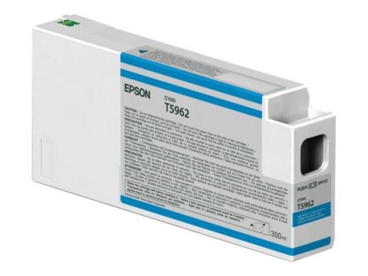 Epson - 150 Ml - Livlig Magenta - Original - Blekkpatron - For Stylus Pro 7700 Pro 7890 Pro 7900 Pro 9700 Pro 9890 Pro 9900 Pro Wt7900