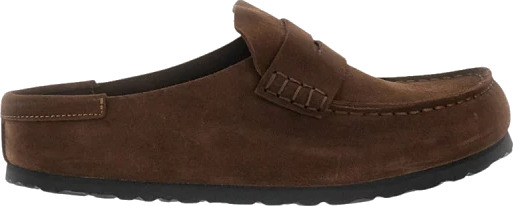 Birkenstock Dame Sko Brun 36 EU, Birkenstock Dame Sko Brun 36 EU,