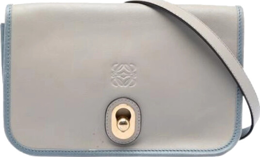 Loewe Dame Grå Loewe Dame Grå