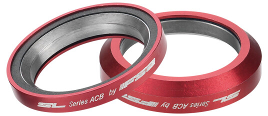 Full Speed Ahead Fsa Sl Th-870r 1-1/8" Mr042r 30,5x41,8x8mm 45/45° Full Speed Ahead Fsa Sl Th-870r 1-1/8" Mr042r 30,5x41,8x8mm 45/45°