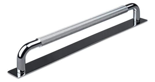 THEOFILS HÅNDTAK PERUGIA CC224 RAND KROM