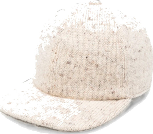 Fabiana Filippi Dame Accessories Beige M, Fabiana Filippi Dame Accessories Beige M,