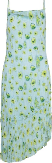 WOOD WOOD | Ophelia Dress | 36