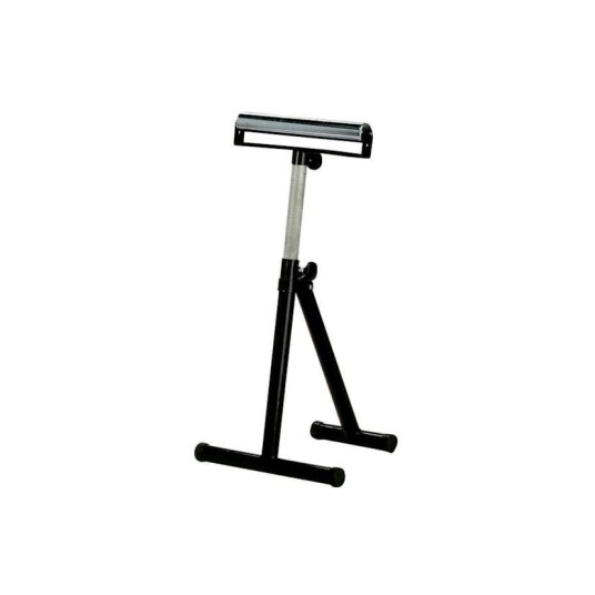 Metabo RS 420 Rullestativ for Håndverktøy - Justerbar Høyde, Maks 100 kg Metabo RS 420 Rullestativ for Håndverktøy - Justerbar Høyde, Maks 100 kg