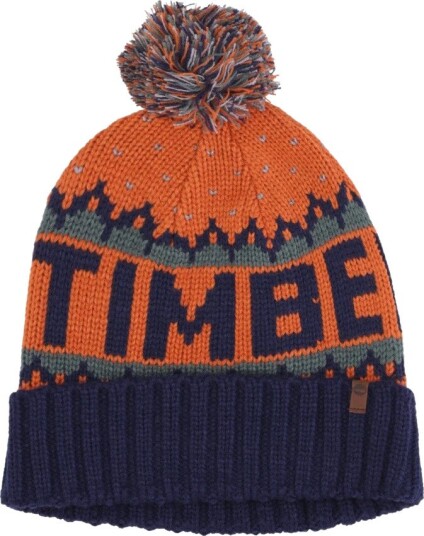 Timberland Herre Accessories Oransje ONE SIZE,