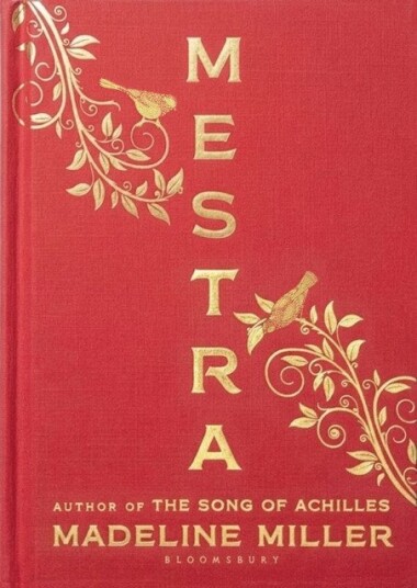Mestra