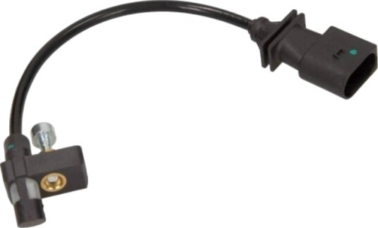 BMW 13627809334 Impulsgiver, veivaksel