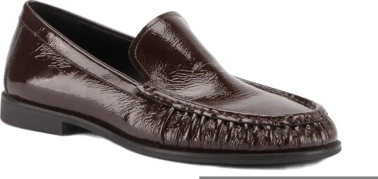VAGABOND Brandi Brown 40