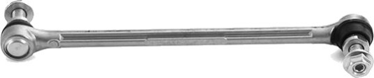 AISIN JRSFD 008 Stabilisatorstag AISIN JRSFD 008 Stabilisatorstag