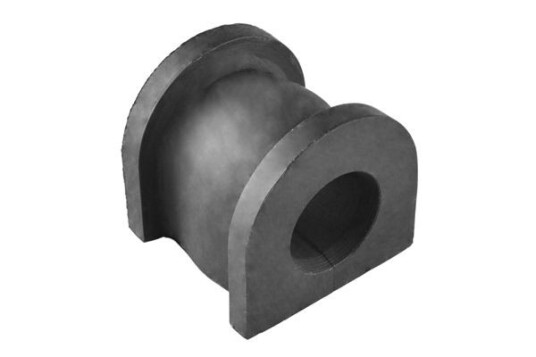 Stabilisator foring TEDGUM 00260860