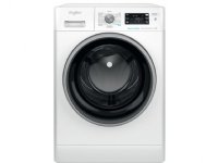 Whirlpool FFB 8258 BV PL Vaskemaskin Whirlpool FFB 8258 BV PL Vaskemaskin