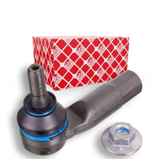 Endeledd FEBI BILSTEIN 101410 Endeledd FEBI BILSTEIN 101410