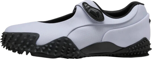 Puma Dame Sport Grå 38 EU,