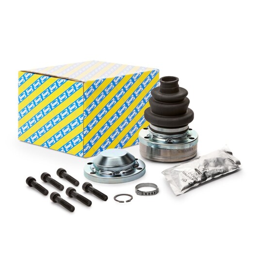 Snr Drivknute drivaksel SNR IJK54.006
