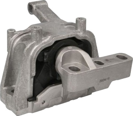 Motorfeste REINHOCH RH11-0189