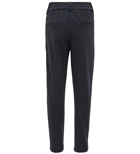 Kids Only Kogpoptrash Easy Pant Pnt Noos Blue 164