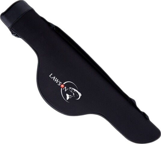 Lawson Rod & Reel-Carrier - stang- og snellebag - 70 cm