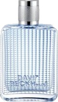 David Beckham The Essence Eau de toilette  30ml