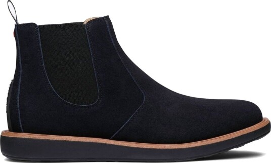 Swims Chelsea Boot Blå 13