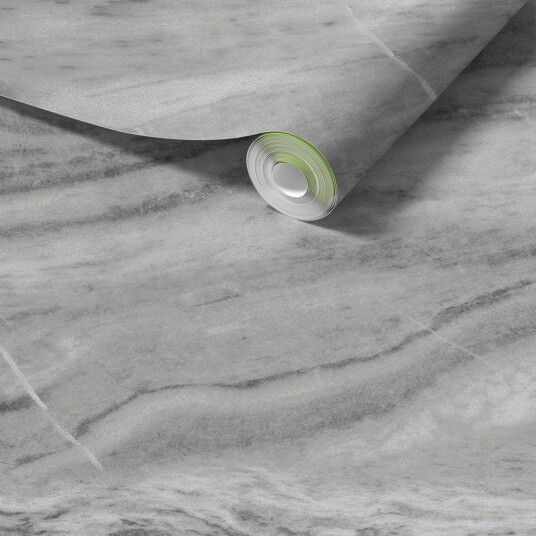 Namly Design Kontaktpapir Marmor Design / Peel and Stick CPRUDM0002