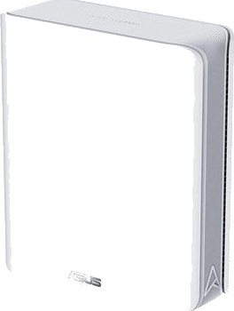 ASUS ZenWiFi BT7 Mesh router 802.11a/b/g/n/ac/ax/be Wi Fi 7