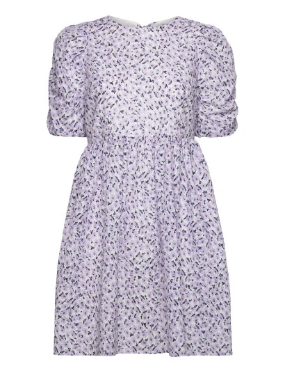 bzr | Rosie Dea Dress | 40 bzr | Rosie Dea Dress | 40