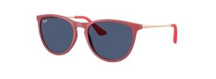 Ray-Ban Junior Erika RJ9060S 718071 5015 Ray-Ban Junior Erika RJ9060S 718071 5015