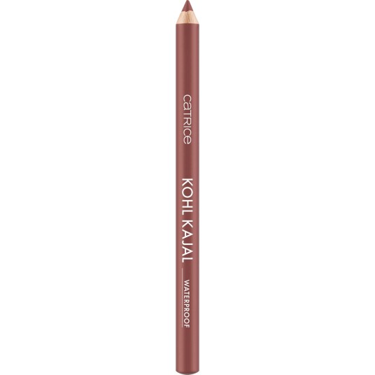 Catrice Kohl Kajal Waterproof  Catrice Eyeliner