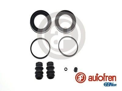 Autofren Seinsa Rep. sett bremsecaliper AUTOFREN SEINSA D4621