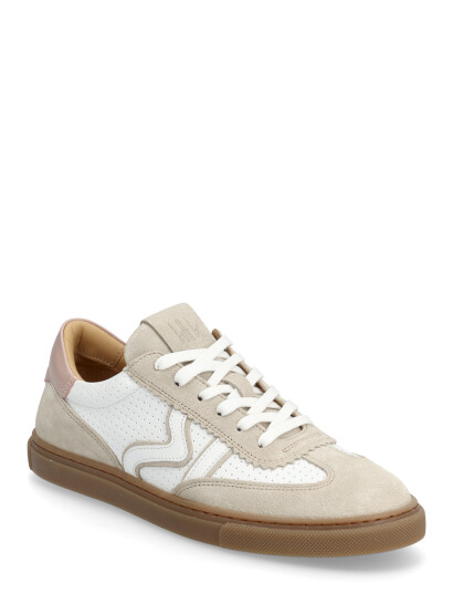Billi Bi Sport Beige 36 Billi Bi Sport Beige 36
