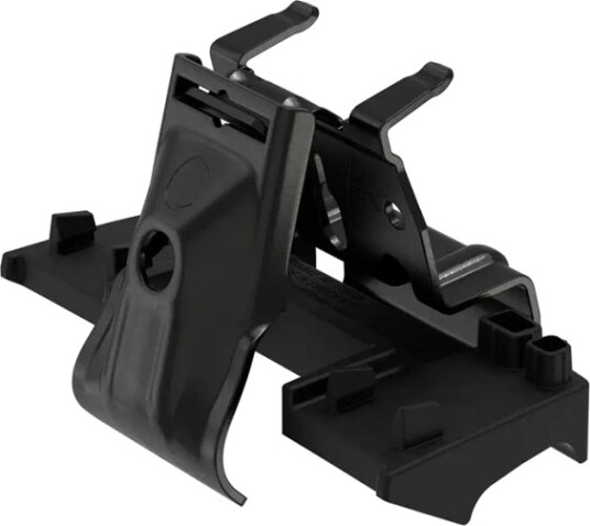 Thule Kit 186205 Hyundai Ioniq 9 5Dr Suv 2025-