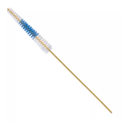 Lactona EasyDent 2,5/5 mm yelow type A
