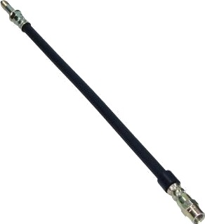 MAXGEAR 52 0767 Bremseslange