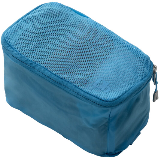 Db The Ramverk S Packing Cube pakkpose Ice Blue (264A31) 2022