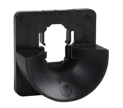 Schneider Electric Door interlock piece - (3389110552201)