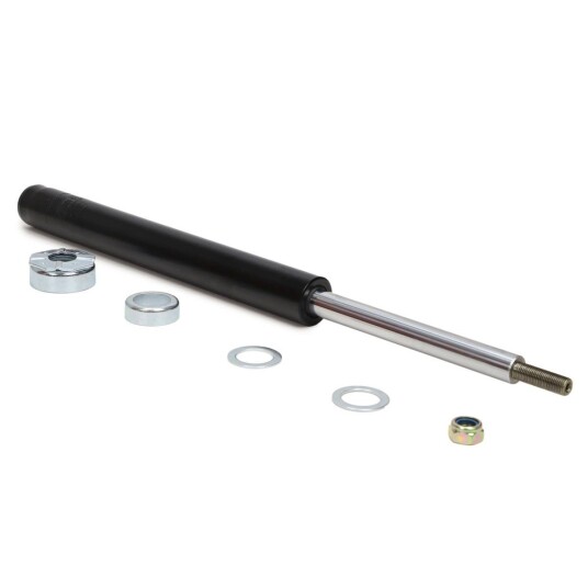 Støtdemper MASTER-SPORT 170426-PCS-MS