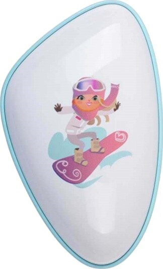 Dessata Snowboard Dessata Snowboard