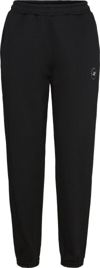 Röhnisch Base Sweatpants Black XXL