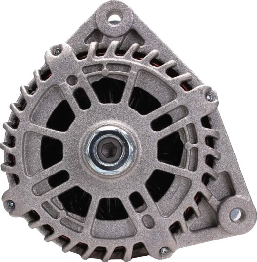 Dynamo WALKER WAL00195