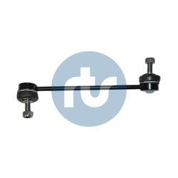 Stabilisatorstag RTS 97-09739-2 Stabilisatorstag RTS 97-09739-2
